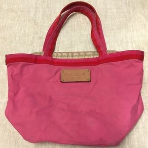 Kate Spade handbag